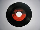 Northern Soul 45 Esther Phillips Atlantic 2324 Just Say Goodbye NM- w Juke Tag