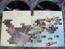 Pink Floyd - The Wall. 2LP edizione Ita 1979 con sticker