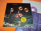 DEEP PURPLE - Who do we Think we are..UK 1973..Gramophone co.ltd....NM