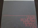 MFSL Alan Parsons - I ROBOT MFQR-1-084 Sealed LP - Rare ONLY 5000 MADE