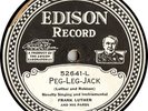 Edison Diamond Disc 52641 [19336-B/19337-B]