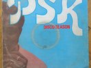 PSK 