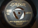 FATS DOMINO 