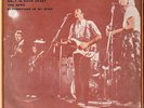 PAUL McCARTNEY & WINGS My Love + The Mess THAI Thailand 7
