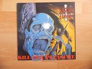 Blood Feast  LP  