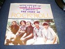 THE TURTLES Story of Rock & Roll 45 7