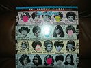 MFSL Some Girls Rolling Stones