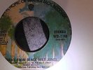 Funk 45 Dennis Coffey - Theme from Black Belt Jones on WB HEAR