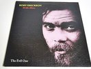 ROKY ERICKSON AND THE ALIENS-THE EVIL ONE-LP/Vinyl/Record