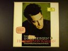 HERBERT VON KARAJAN - BEETHOVEN 9 SYMPHONIES 8 DEUTSCHE GRAMMOPHON LP BOX SET