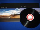 RARE Pearl Jam Yield LP record die-cut cover 1998 NR MINT VINYL