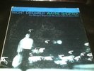 Wayne Shorter Night Dreamer Blue Note 4173 Mono New York USA Ear & RVG DJ Copy