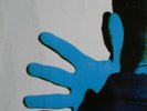 Bad Boys Blue - House Of Silence - COCONUT (1991) ++++ NEAR MINT