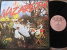 NAZARETH