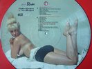 Various ?– Russ Meyer's Mudhoney Finders  pic picture disc rare collectable item