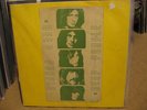 Deep Purple/ RARE/ Not TMOQ/ Live in Aachen 1970