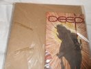 Pearl Jam Twenty Years rare 10