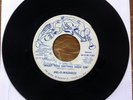 Mel-O-Madnezz/What You Getting High On/Beautiful Day 7
