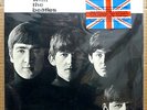 MFSL - Beatles 