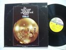 THE WEST COAST POP ART EXPERIMENTAL BAND VOL.II ORIG. USA 1967 LP TOP MINT- RARE