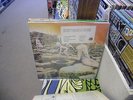 Led Zeppelin Houses of The Holy vinyl LP Atlantic Records SEALED 1977