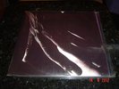 Milton Nascimento Milagre dos Peixes Brazil PSYCH LP FOLDOUT CVR + 7