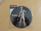David Bowie 'Starman' 40th Anniversary 7