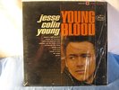 Jesse Colin Young- In-Shrink 