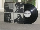 The Lloyd McNeill Quartet 