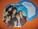 ROLLING STONES Through the past Darkly....UK press.1969...SKL 5019....NM....