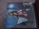 NAZARETH - A&M# SP-4844  