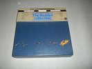 THE BEATLES COLLECTION/vinyl box set/JAPANESE pressing with OBI/MINT-