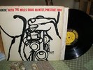 miles davis quintet  titled cookin prestige 7094