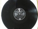 Queen - Scandal - 12