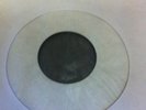 Dubplate The Rulers 