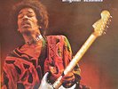Vinyle 33T Jimi Hendrix  