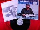 SCHOSTAKOWITSCH Streichquartette 1-11 Dubinsky Alexandrow Borodin Quartett