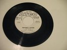 Sandy Stewart two fine vocals from 1958, Heavenly Father / Playmates