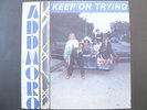 ADDMORO - 