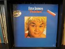 ETTA JAMES 