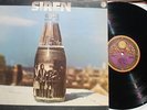  SIREN ( Kevin Coyne ) Same EX+ 1. Orig US DANDELION Rec 1969