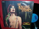 ROLLING STONES with 