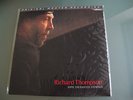 LP/12inch RICHARD THOMPSON -Some Entchanted Evenings- MFSL 1-45006