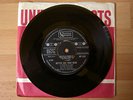 rare northern soul LITTLE ANTHONY AND THE IMPERIALS better use your head MOD 60s