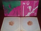 MUDDY WATERS Back In The Early Days D/LP 1971 SYNDICATE CHAPTER 1st Press