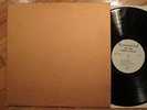 PERRY LEOPOLD EXPERIMENT IN METAPHYSICS LP ORIGINAL ACID ARCHIVES PSYCH RARE
