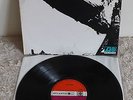 LED ZEPPELIN 1st UK PRESS - UNCORRECTED MATRIX A//1 - B//1, TURQUOISE SUPERHYPE