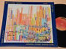 CLAUDIO FASOLI QUINTET LP ITALY JAZZ 1° ST ORIG NM   UNPLAYED
