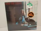 CAROL KING - 