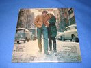BOB DYLAN  * THE FREEWHEELIN '  * 1963 ( COLUMBIA -RED LABEL CL-1986 ) Mono